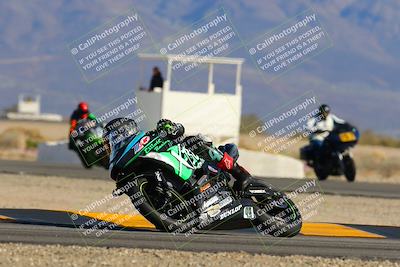 media/Jan-21-2023-CVMA (Sat) [[b9eef8ba1f]]/Race 3 Formula UL-American Thunder/